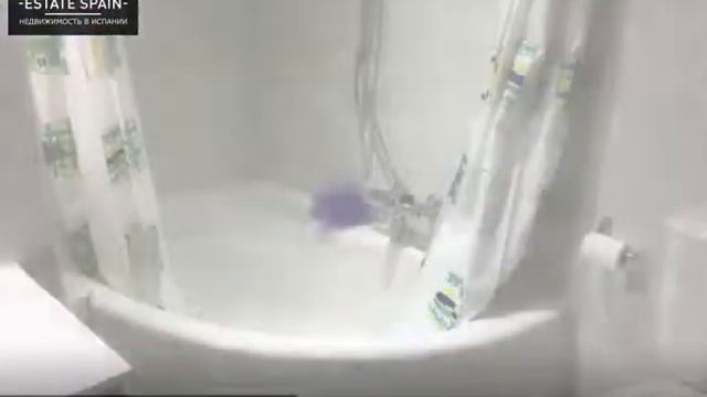 Пентхаус 100 м² в Пальма-де-Майорка, Испания - 237 999€ смотреть онлайн