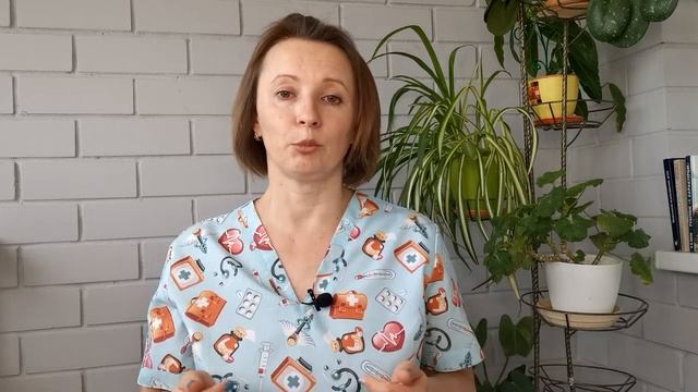 Добро пожаловать в онлайн-школу "Сознательная мама" смотреть онлайн