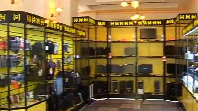 Цифровик смотреть онлайн