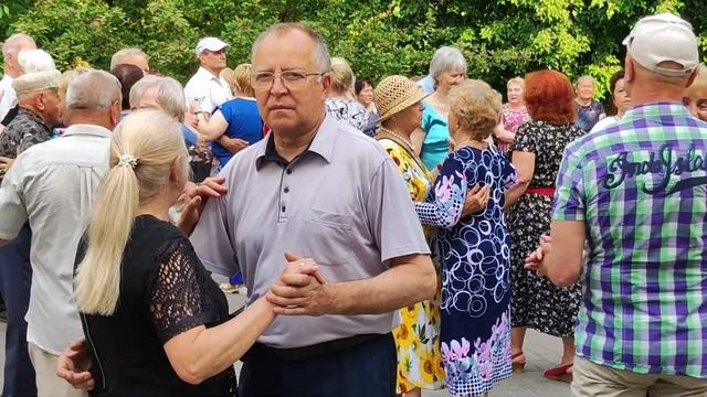 18.06.23г.Гомель♥️. Пусть Тебе Приснится, Пальма -Де-Майорка! смотреть онлайн