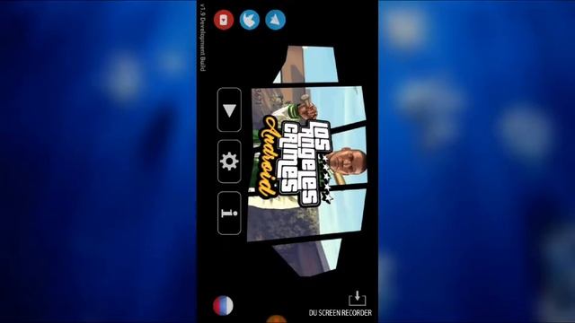 Как скачать Gta 5 на телефон