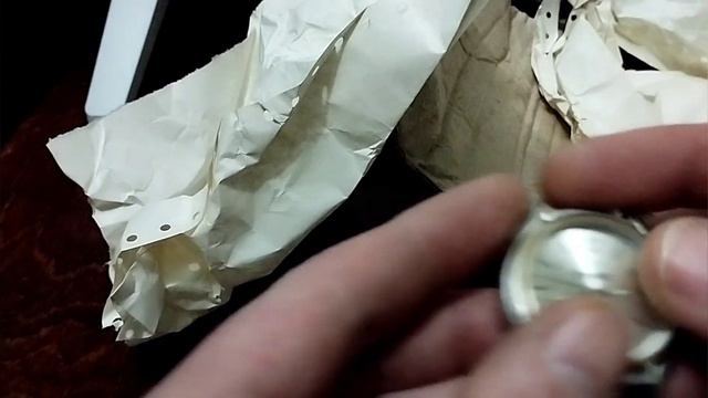 Лот с аукциона Виолити . смотреть онлайн