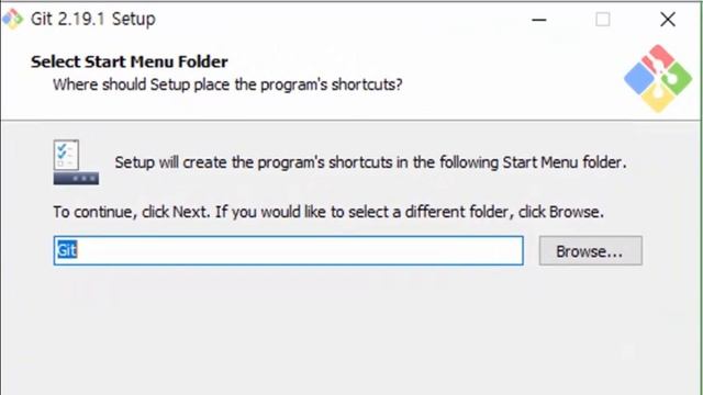 scratchx ch1 смотреть онлайн