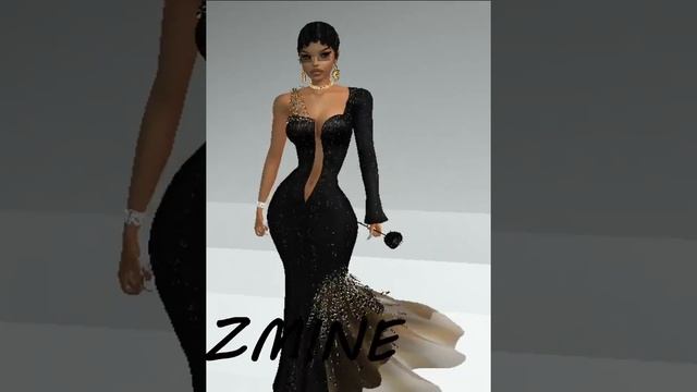 THE REALHOUSEWIVES OF IMVU THEME SONG смотреть онлайн