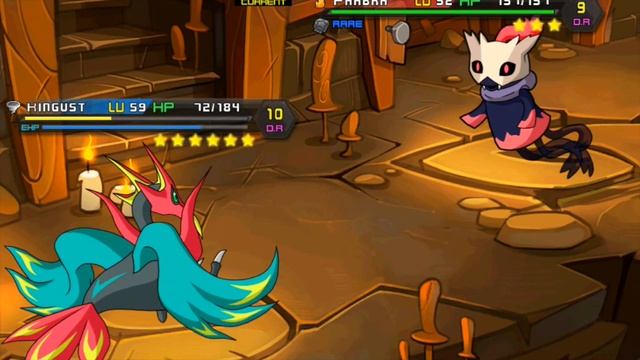 Micromon Tips Tricks - Golden Egg Spins - Diamonds Godly смотреть онлайн