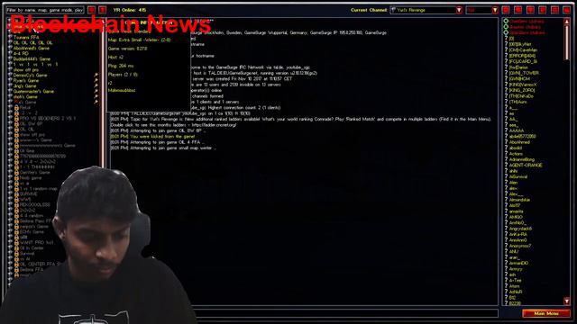 RED alert 2 27-3-23 game play trailer смотреть онлайн