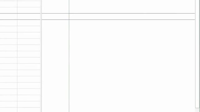 Project 2013 for Beginners Part 10: Understanding the Status Bar смотреть онлайн