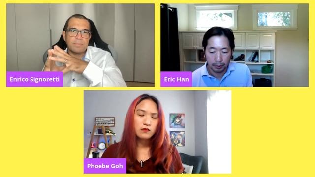 Announcing Astra Data Store ️ смотреть онлайн