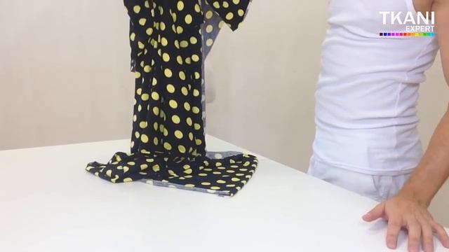 Как в летний романтизм добавить немного экстравагантности.