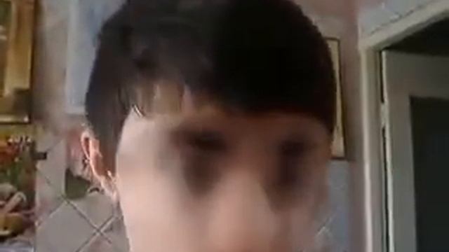 НА ЧТО СПОСОБНЫ НЕЙРОННЫЕ СЕТИ?! ВИДЕО ДОКОЗАТЕЛЬСТВО ПЕРВОСХОДСТВА МАШИН! смотреть онлайн