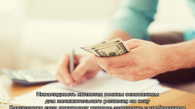 Инструкции по Самоделкам