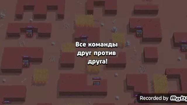 15 января 2021 г. смотреть онлайн
