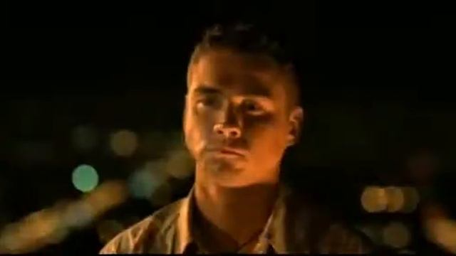 все когда нибудь умрут смотреть онлайн