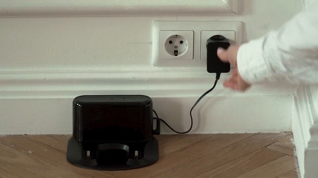 Iboto Smart X425GWE Aqua | ИНСТРУКЦИЯ | БЫСТРЫЙ СТАРТ