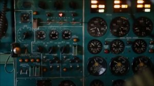 Экипаж - Вадим Захаров