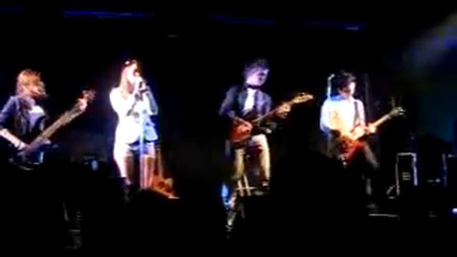 Юрьев День - подруга смотреть онлайн