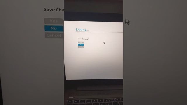 HP Elitebook g5 840 USB boot смотреть онлайн