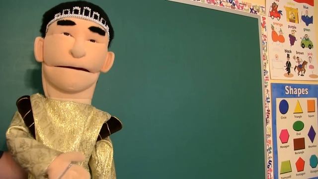 SML Movie: Junior Goes To Legoland! смотреть онлайн