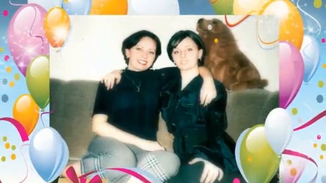 красивые душевные поздравления смотреть онлайн