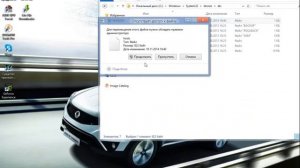 KMPlayer как убрать боковую панель