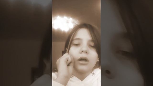 Как стать крутой Чикой в школе? Ответ уэсть! смотреть онлайн