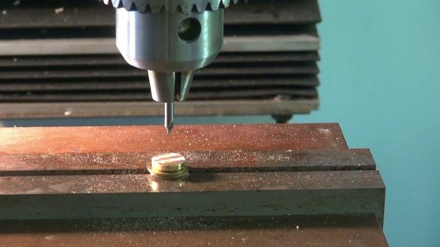 How to Repair Polk audio speaker input banana jacks by D-lab electronics смотреть онлайн