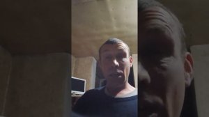 ответ тик-ток не загружает мое, видео.