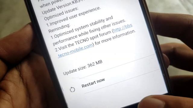 How To Update Tecno Software in 2021??Tecno Mobile Ka Software Update Kaise Karen. смотреть онлайн