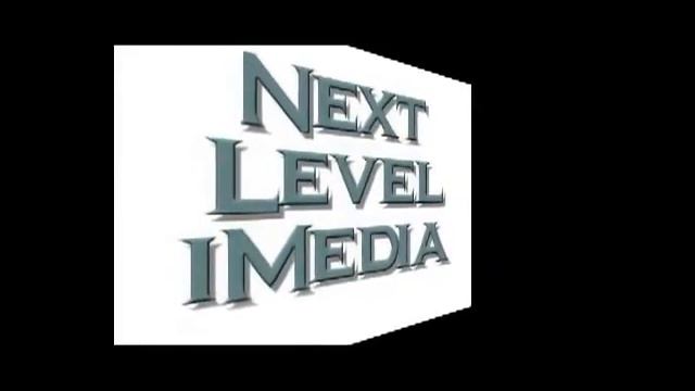Successful Online Lead Generation & Marketing Strategies смотреть онлайн