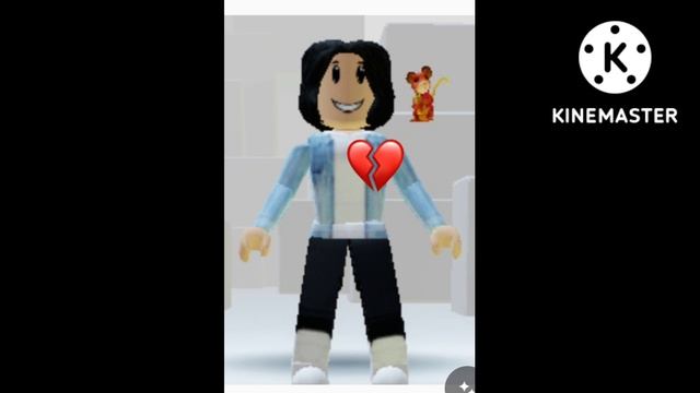 Маленькой принцессе часто снились сны??……… смотреть онлайн