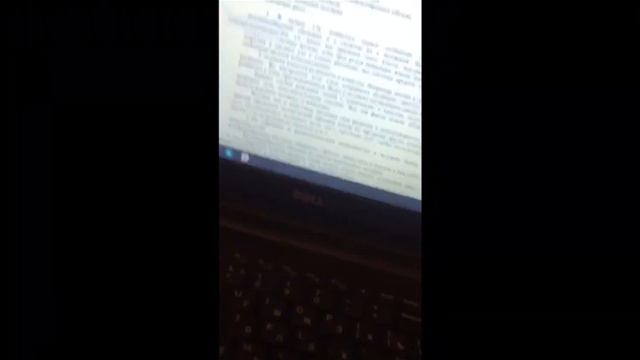 Сиди дома / Үйде бол смотреть онлайн