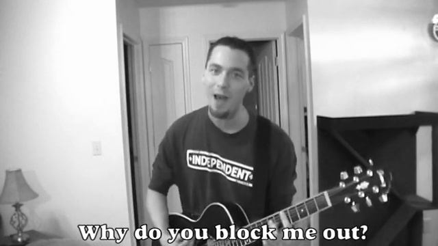 Perfect Words - Original Song (Steve Cash) смотреть онлайн