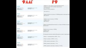 СКОЛЬКО ЗАРАБАТЫВАЮТ МОРЯКИ РАБОТА В МОРЕ. ЗАРПЛАТЫ МОРЯКОВ. 20000$!$ ⚓