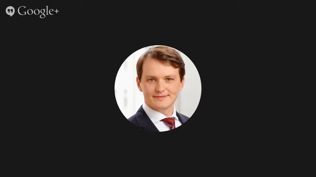 Как избавиться от страхов - сказочный вебинар смотреть онлайн