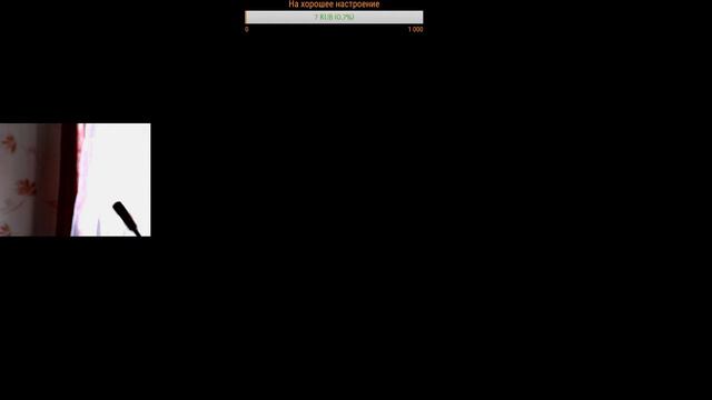 Stream по Skyrim (Прохождение и начало) Заходи Блудный СЫН ..... смотреть онлайн