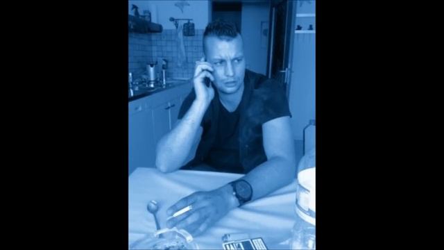 samuel cover sisu wiata mea смотреть онлайн