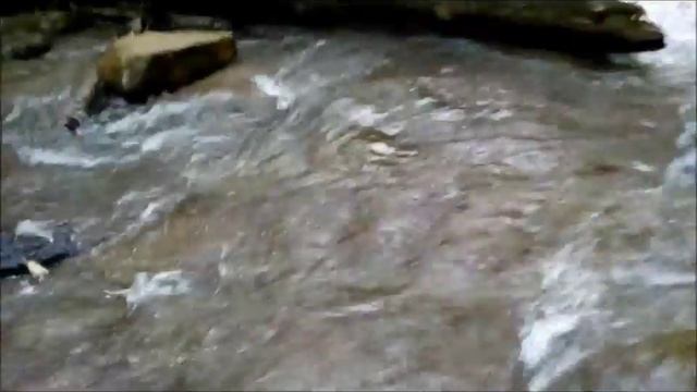 Мезмай. День рождения Патриота. 11 лет. смотреть онлайн