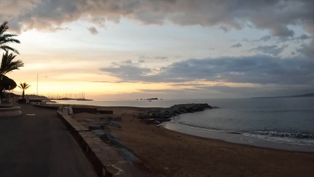 NIKE REACT INFINITY VS ADIDAS SL20 смотреть онлайн