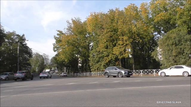 Влада Вершинина - Грешим и молимся, грешим и каемся смотреть онлайн