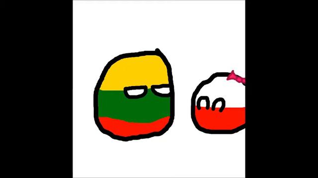 Нецветные Розы - Польша Шурыгина [Клип арт] смотреть онлайн