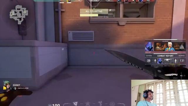 Learn to bedone.Not mad,not bothered,just done.Protectyour peace at all costs. ? смотреть онлайн