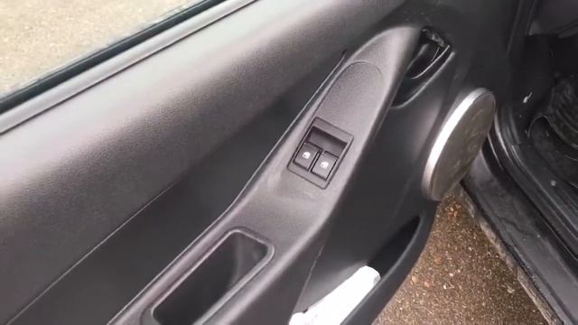 LADA GRANTA 2012 года, пробег 278 000 км, обзор автомобиля с пробегом в Альянс Select Чебоксары смотреть онлайн