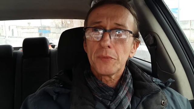 ОСТОРОЖНО - TOMTOP!!!!! (Caution - TOMTOP !!!!) смотреть онлайн