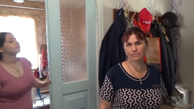 Как правильно отдыхать молодёжи? смотреть онлайн