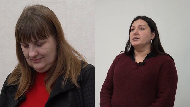 Искусственный интеллект или педагог смотреть онлайн