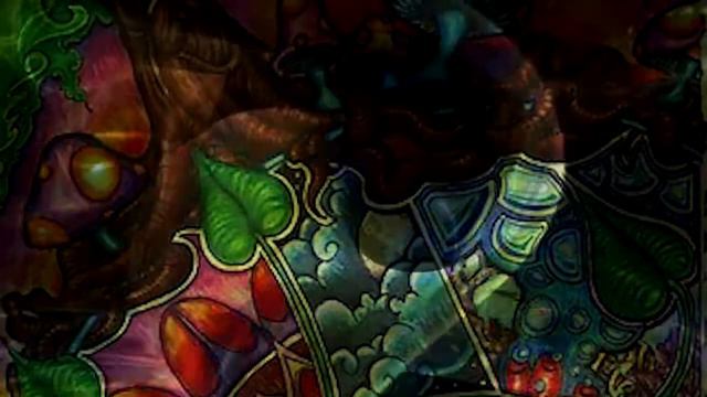 The Gospel Of Mary - Gnostic Text From The Nag Hammadi with Words and Music смотреть онлайн
