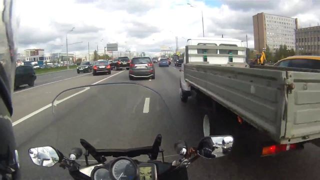 На разворот смотреть онлайн