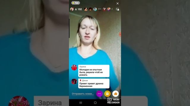 ГАДЯ умнее ВСЕХ?♀️ РЕПРОДУКТОЛОГ???аж усирается, что не родить через ЭКО, если трубы перевязаны.. смотреть онлайн