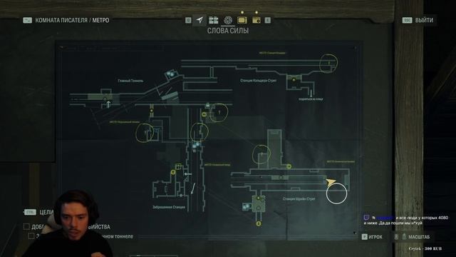 Ждали 13 лет и получили ЭТО? | Alan Wake 2 | Hunt: Showdown смотреть онлайн