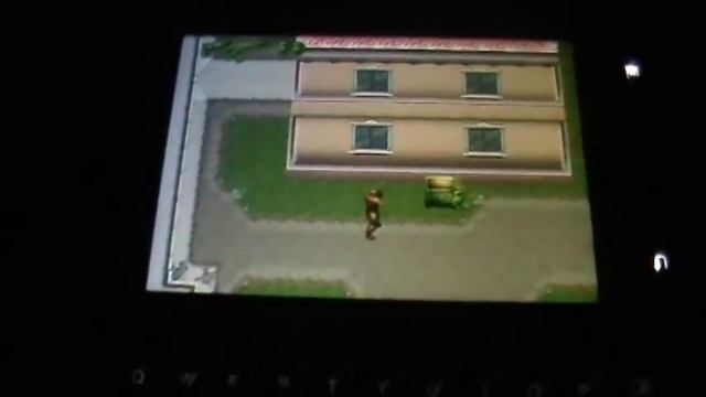 Call of Duty Modern Warfare Force Recon on Android смотреть онлайн